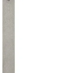 Vogel 312356 Crochet De Blocage Acier 250 X 160 Mm DIN 875 GG II