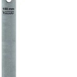 Vogel 312461 Support Carré En Acier 750 X 375 Mm