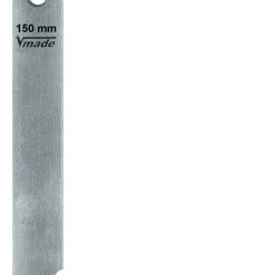 Vogel 312480 Bois Carré 600 X 330 Mm