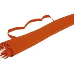 Nedo 315111 Sac De Rangement Pour écran De Terrain