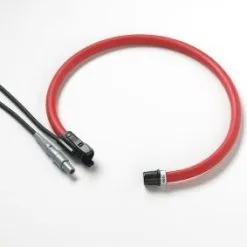 Fluke 3312-PR-TF-II Pince De Courant Flexible 122cm 5000A