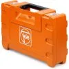 Fein Accessoires 33901118010 Machine Case Plastique