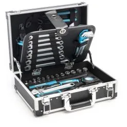 PIHER 34063 Support Universel Avec Aimant 1/4''.