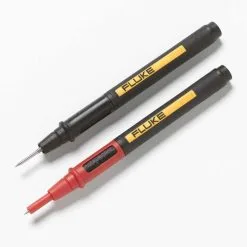Fluke 3521983 Sondes De Mesure TP175 TwistGuard™