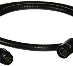 RIDGID 37108 Extension 90 Cm CA-350