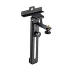 Flex-tools Accessoires 393614 WCB 1/4-ALC Support Mural Et Au Sol