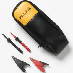 Fluke 3971169 T5-KIT-1 Kit D'accessoires