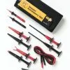 Fluke 3971234 TLK-225-1 Kit D'accessoires Maître SureGrip™