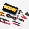 Fluke 3971241 TLK281-1 Kit De Câbles De Test Automobile SureGrip™