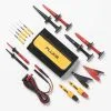 Fluke 3971252 TLK282-1 Jeu De Cordons De Test Automobile SureGrip™ Luxury
