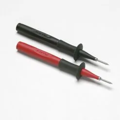 Fluke 3971276 TP220-1 Bâtonnets D'essai Industriels SureGrip™