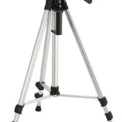 Flex-tools Accessoires 398624 LKS 65-170 F 1/4 Trépied Pour Laser