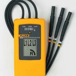 Fluke 4014969 9040EUR Indicateur De Rotation De Phase