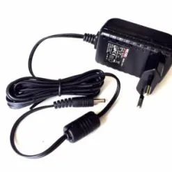 RIDGID 40453 Adaptateur De Salle De Bain CA-350