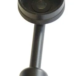 Nedo 460813-613 Oculaire D'angle ET-5