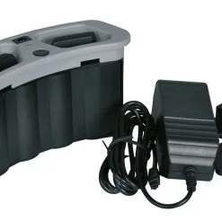 Nedo 461098 Pack Batterie Primus2 + Chargeur