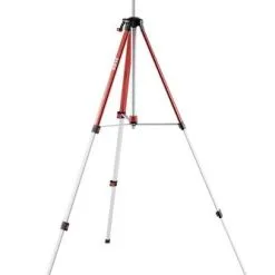 Flex-tools Accessoires 481661 LKS H 190 5/8 Trépied Pour Laser