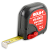 Sola 50012601 UM5 Ruban à Mesurer 5m