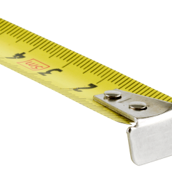 Sola 50012601 UM5 Ruban à Mesurer 5m -Accessoires Soldes 50012601 um5 ruban a mesurer 5m 3