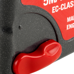 Sola 50012601 UM5 Ruban à Mesurer 5m -Accessoires Soldes 50012601 um5 ruban a mesurer 5m 5