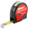 Sola 50012901 Ruban à Mesurer VF3 3m
