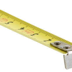 Sola 50012901 Ruban à Mesurer VF3 3m 9 Sola 50012901 Ruban à Mesurer VF3 3m -Accessoires Soldes 50012901 ruban a mesurer vf3 3m 3