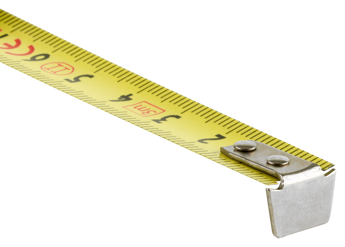 Sola 50012901 Ruban à Mesurer VF3 3m 4 Sola 50012901 Ruban à Mesurer VF3 3m – Image 4