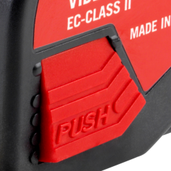 Sola 50012901 Ruban à Mesurer VF3 3m 11 Sola 50012901 Ruban à Mesurer VF3 3m -Accessoires Soldes 50012901 ruban a mesurer vf3 3m 5