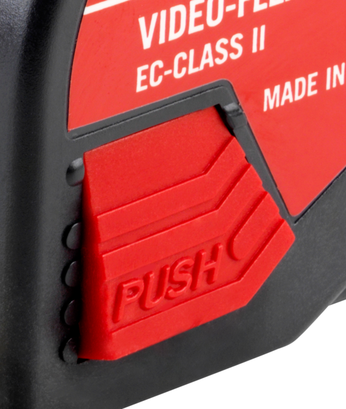 Sola 50012901 Ruban à Mesurer VF3 3m 6 Sola 50012901 Ruban à Mesurer VF3 3m – Image 6