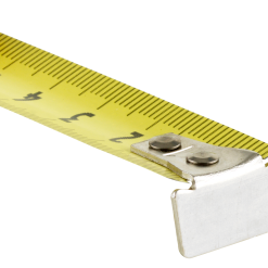 Sola 50014234 PF3 Ruban à Mesurer 3m 9 Sola 50014234 PF3 Ruban à Mesurer 3m -Accessoires Soldes 50014234 pf3 ruban a mesurer 3m 3