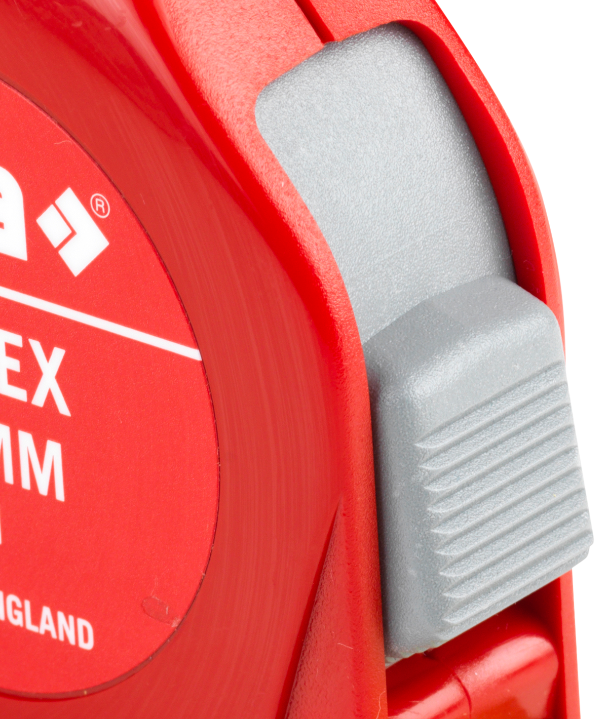 Sola 50014234 PF3 Ruban à Mesurer 3m 6 Sola 50014234 PF3 Ruban à Mesurer 3m – Image 6