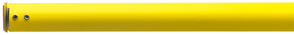 Sola 50014434 Ruban à Mesurer PF5 5m 2 Sola 50014434 Ruban à Mesurer PF5 5m – Image 2