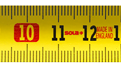 Sola 50014434 Ruban à Mesurer PF5 5m 8 Sola 50014434 Ruban à Mesurer PF5 5m -Accessoires Soldes 50014434 ruban a mesurer pf5 5m 2