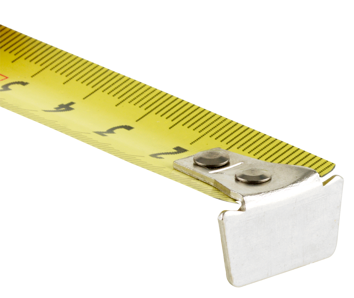 Sola 50014434 Ruban à Mesurer PF5 5m 4 Sola 50014434 Ruban à Mesurer PF5 5m – Image 4