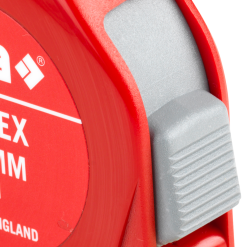 Sola 50014434 Ruban à Mesurer PF5 5m 11 Sola 50014434 Ruban à Mesurer PF5 5m -Accessoires Soldes 50014434 ruban a mesurer pf5 5m 5