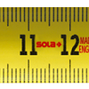 Sola 50022101 PRO-TM5 Mètre Ruban 5m