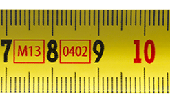 Sola 50022101 PRO-TM5 Mètre Ruban 5m -Accessoires Soldes 50022101 pro tm5 metre ruban 5m 2