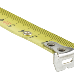 Sola 50022101 PRO-TM5 Mètre Ruban 5m -Accessoires Soldes 50022101 pro tm5 metre ruban 5m 5