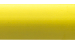 Sola 50022201 PRO-TM8 Mètre Ruban 8m 9 Sola 50022201 PRO-TM8 Mètre Ruban 8m -Accessoires Soldes 50022201 pro tm8 metre ruban 8m 3