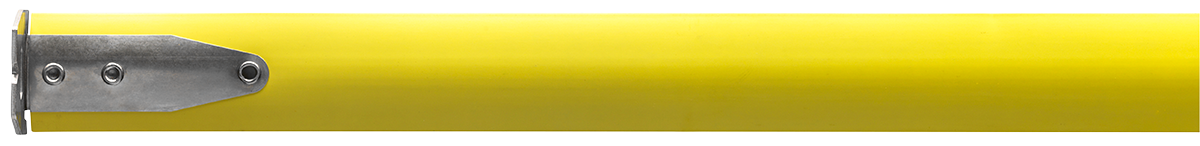 Sola 50022201 PRO-TM8 Mètre Ruban 8m 4 Sola 50022201 PRO-TM8 Mètre Ruban 8m – Image 4