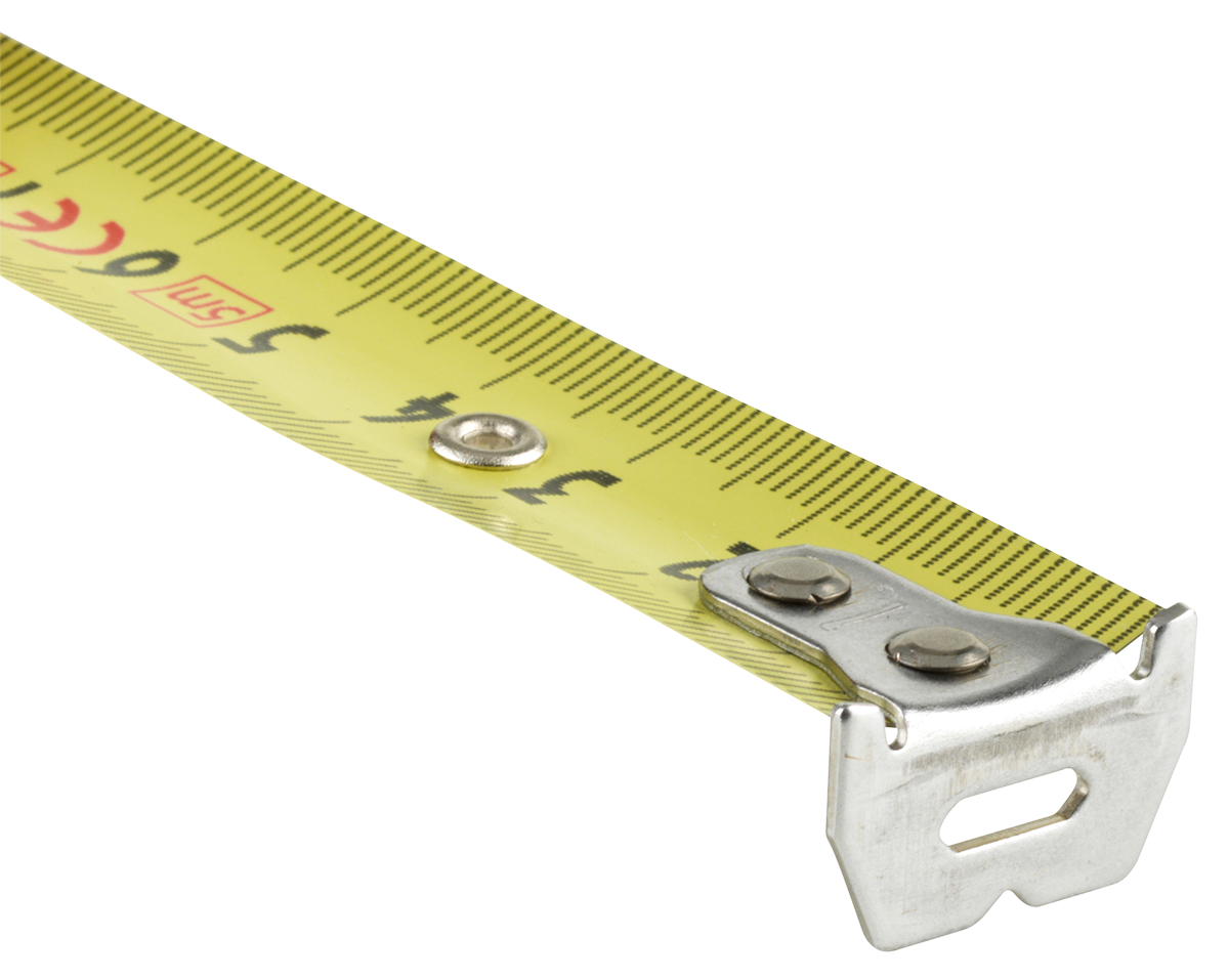 Sola 50022201 PRO-TM8 Mètre Ruban 8m 6 Sola 50022201 PRO-TM8 Mètre Ruban 8m – Image 6