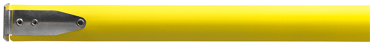 Sola 50023301 TM5 Ruban à Mesurer 5m 2 Sola 50023301 TM5 Ruban à Mesurer 5m – Image 2