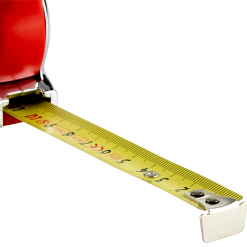 Sola 50023301 TM5 Ruban à Mesurer 5m 9 Sola 50023301 TM5 Ruban à Mesurer 5m -Accessoires Soldes 50023301 tm5 ruban a mesurer 5m 3