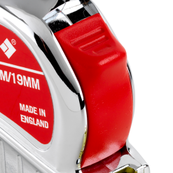 Sola 50023301 TM5 Ruban à Mesurer 5m 11 Sola 50023301 TM5 Ruban à Mesurer 5m -Accessoires Soldes 50023301 tm5 ruban a mesurer 5m 5