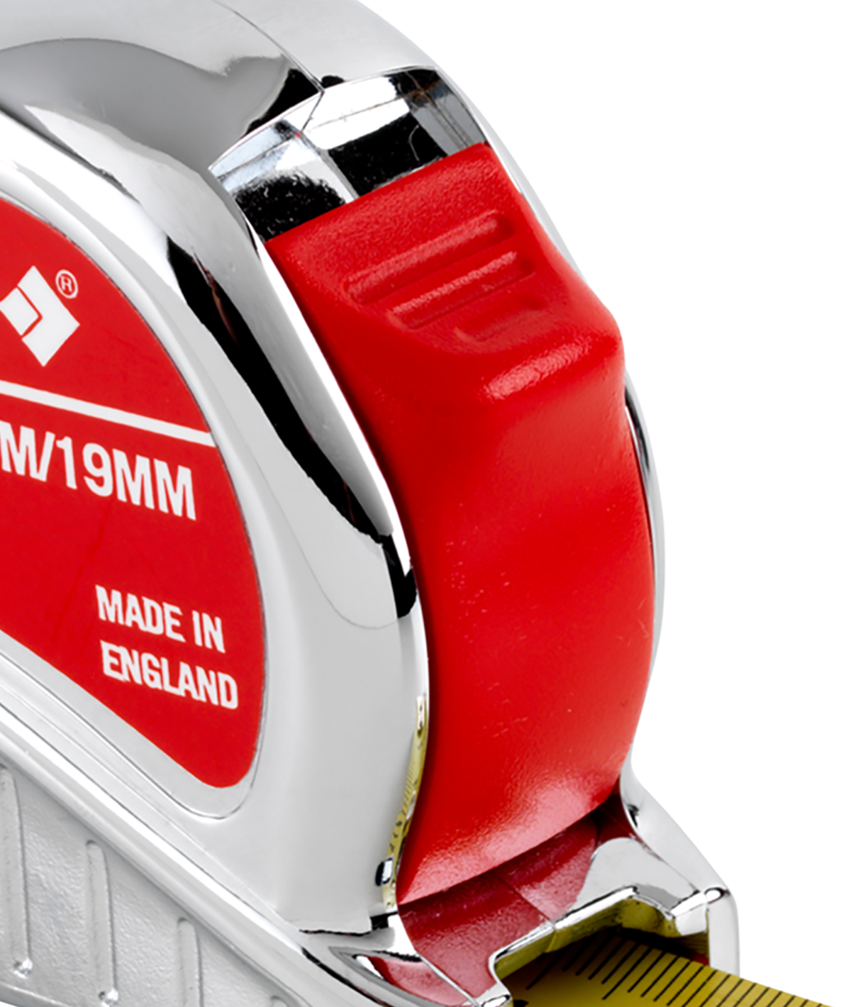 Sola 50023301 TM5 Ruban à Mesurer 5m 6 Sola 50023301 TM5 Ruban à Mesurer 5m – Image 6