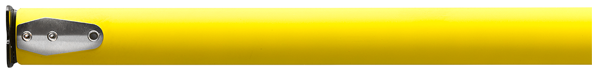 Sola 50024201 PP3 Ruban à Mesurer 3m 2 Sola 50024201 PP3 Ruban à Mesurer 3m – Image 2