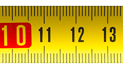 Sola 50024201 PP3 Ruban à Mesurer 3m 8 Sola 50024201 PP3 Ruban à Mesurer 3m -Accessoires Soldes 50024201 pp3 ruban a mesurer 3m 2