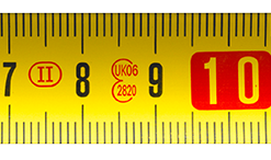 Sola 50024201 PP3 Ruban à Mesurer 3m 10 Sola 50024201 PP3 Ruban à Mesurer 3m -Accessoires Soldes 50024201 pp3 ruban a mesurer 3m 4