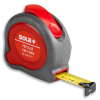 Sola 50024301 PP5 Ruban à Mesurer 5m
