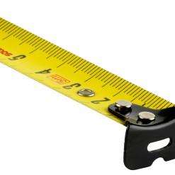 Sola 50024301 PP5 Ruban à Mesurer 5m 9 Sola 50024301 PP5 Ruban à Mesurer 5m -Accessoires Soldes 50024301 pp5 ruban a mesurer 5m 3